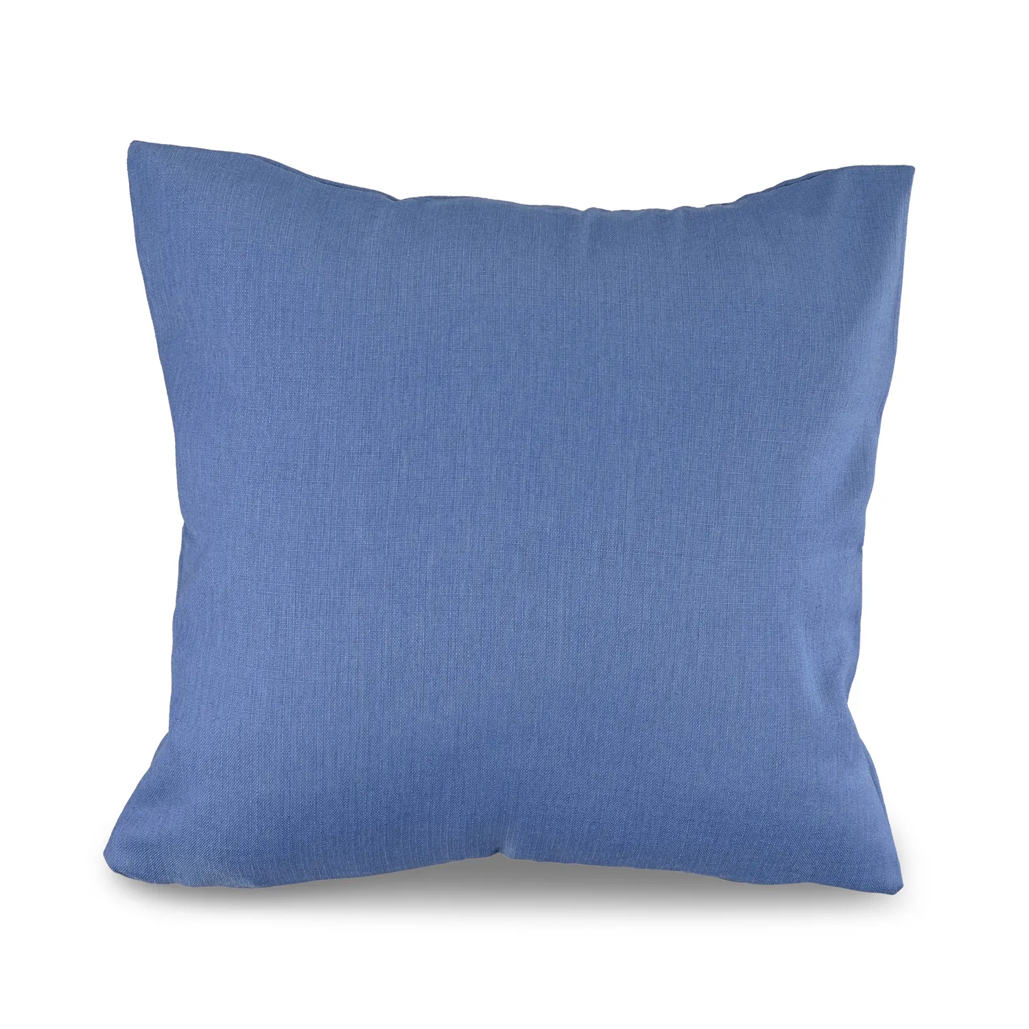 Funda de almohada - Luana (azul)
