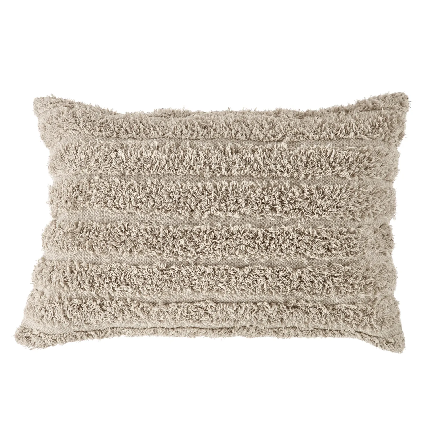 Funda de almohada - Willow (beige)