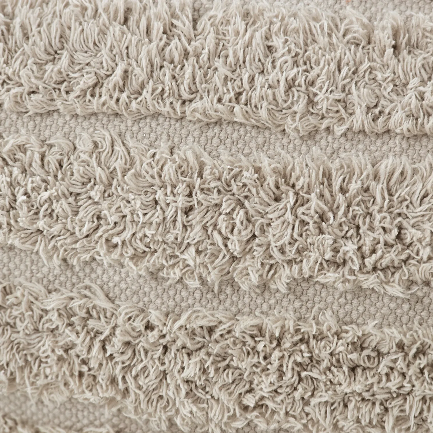 Funda de almohada - Willow (beige)