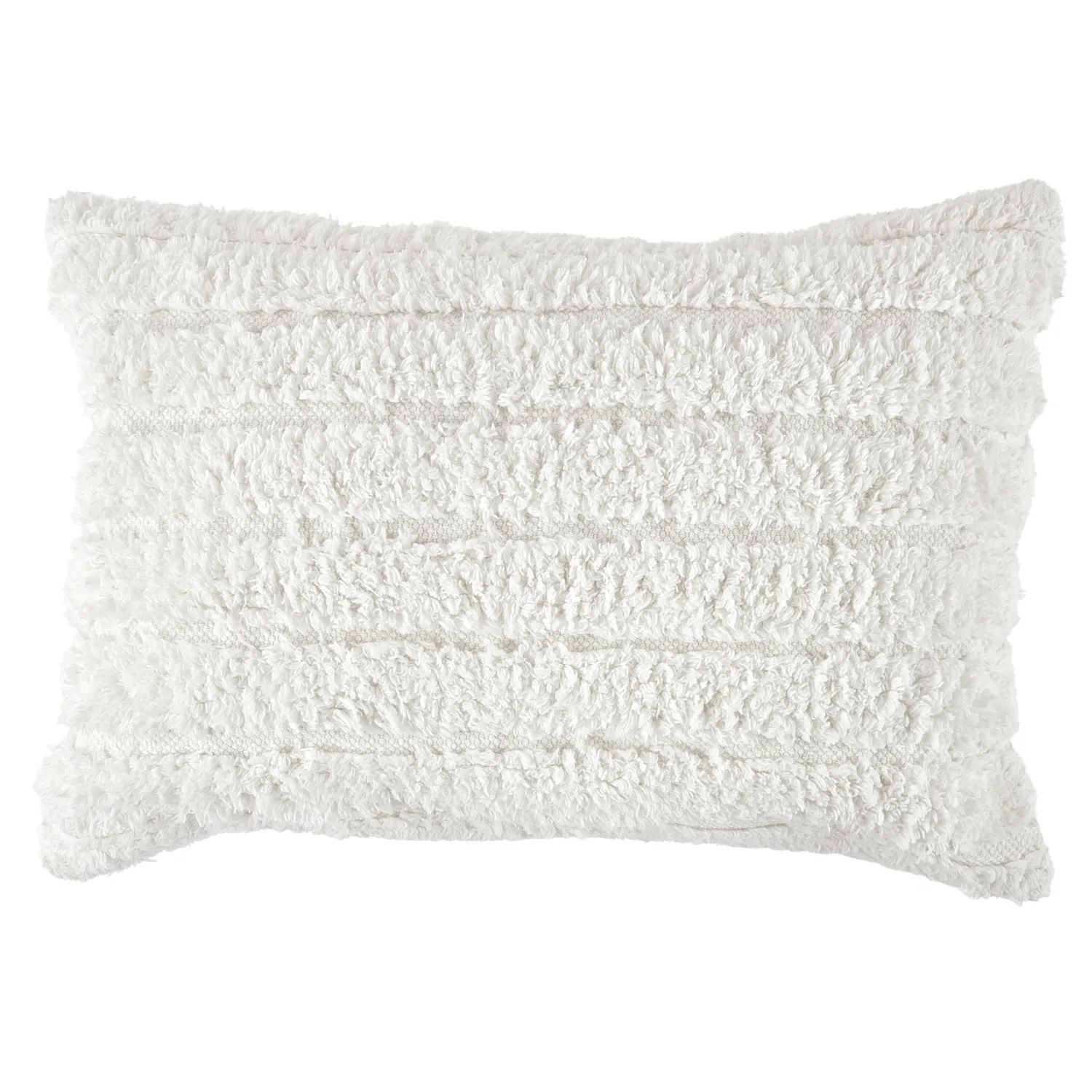 Funda de almohada - Willow (offwhite)