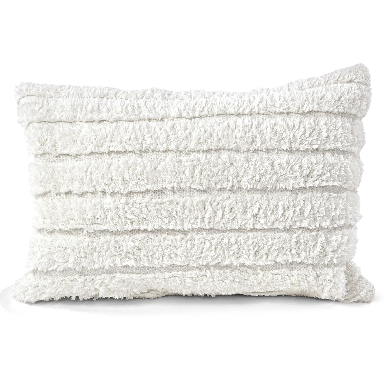 Funda de almohada - Willow (offwhite)