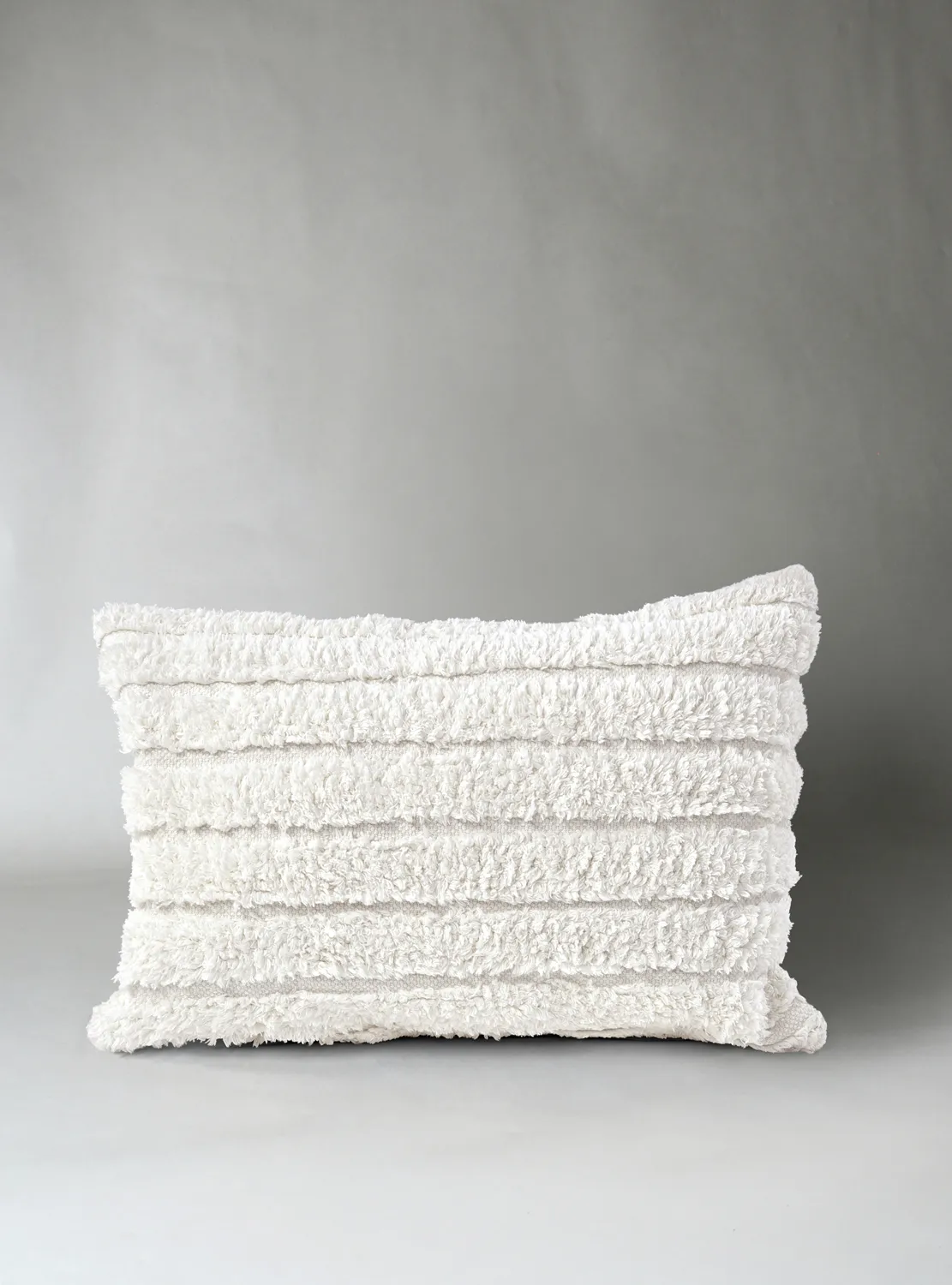 Funda de almohada - Willow (offwhite)