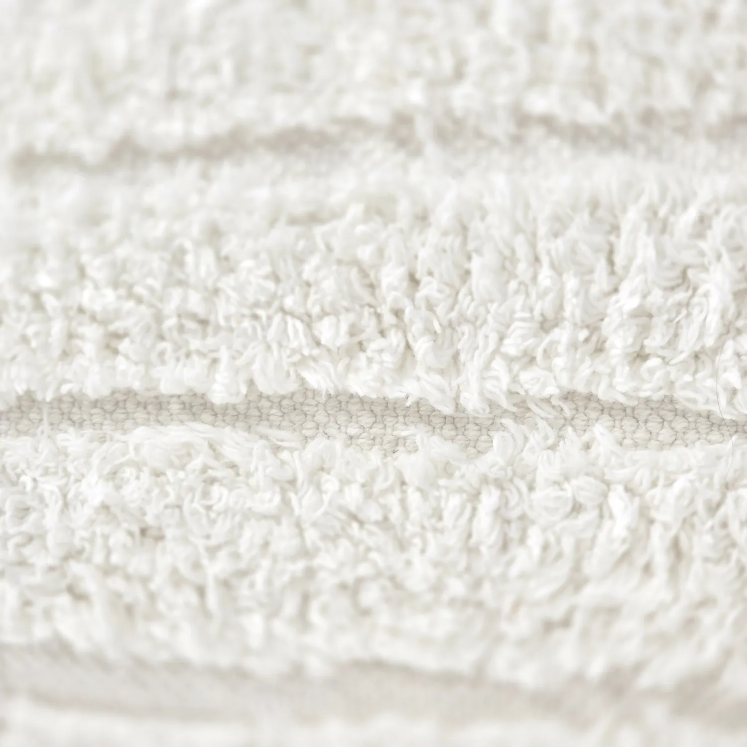Funda de almohada - Willow (offwhite)