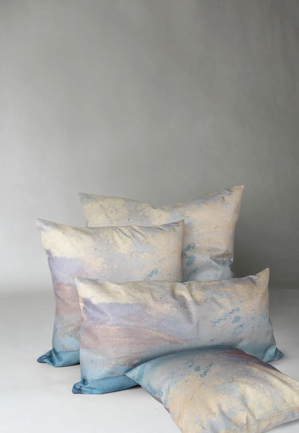 Funda de almohada 60 x 60 cm