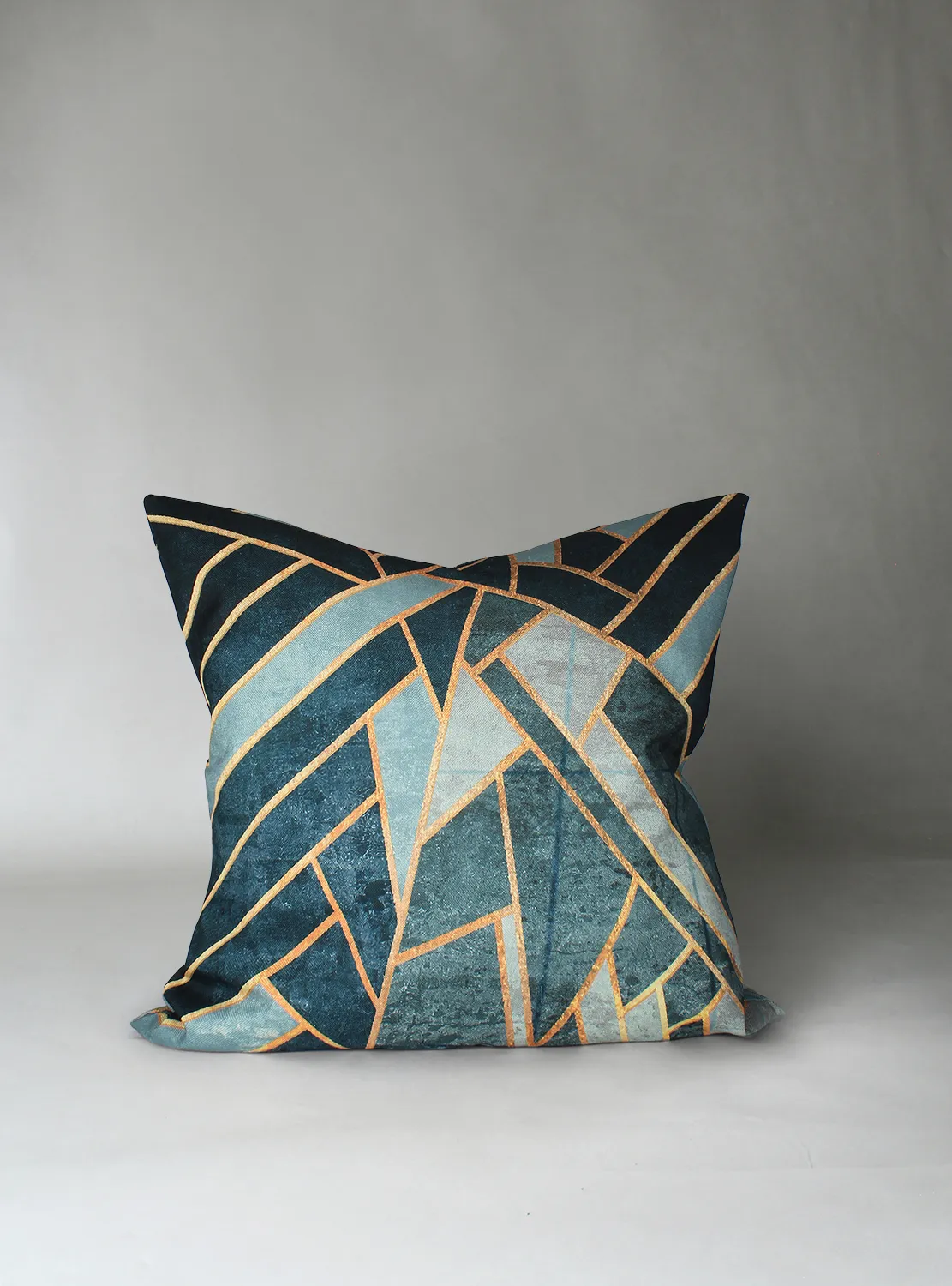 Funda de almohada 40 x 40 cm