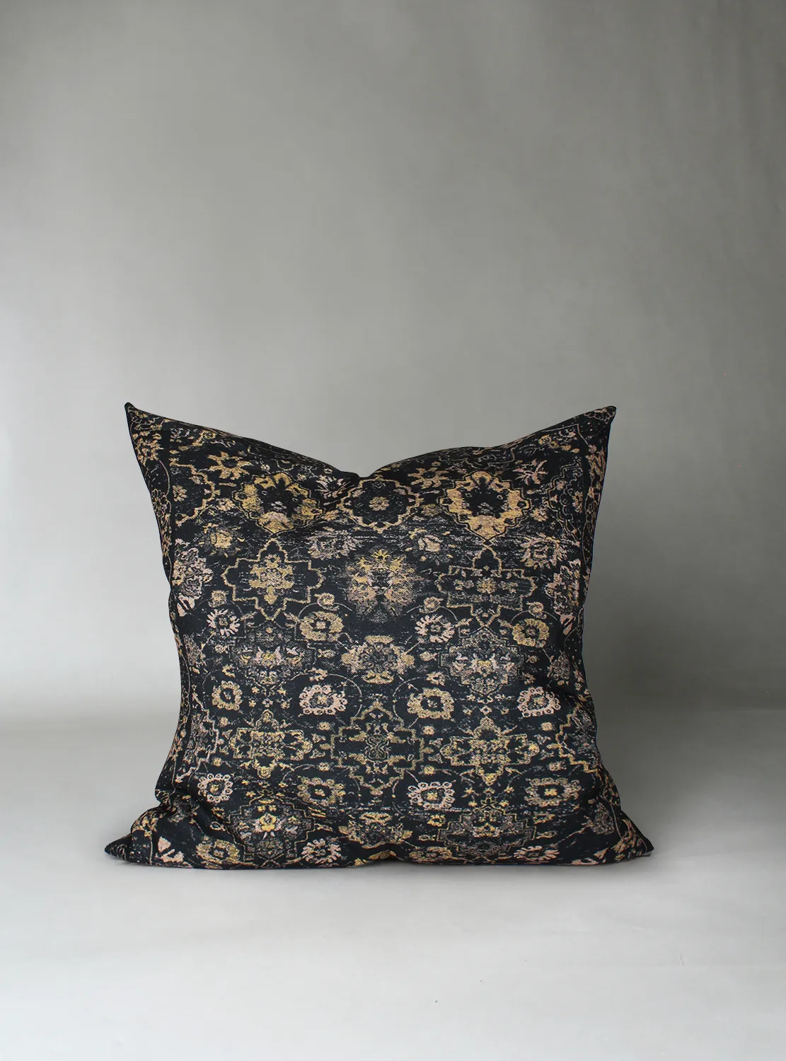 Funda de almohada 80 x 80 cm