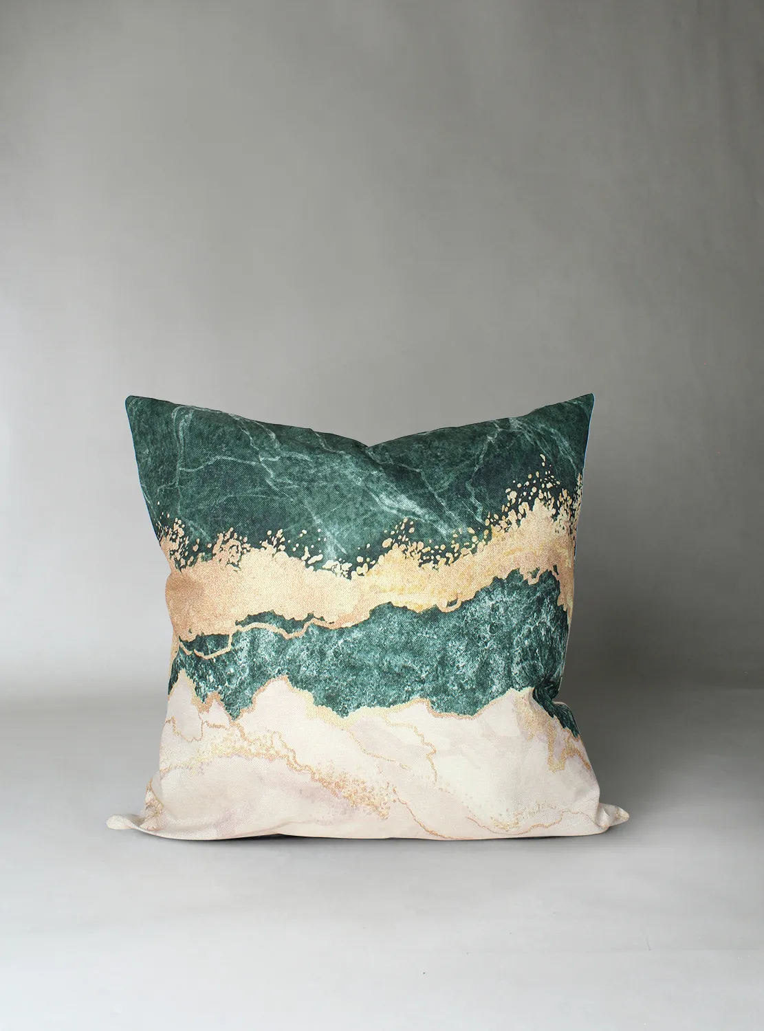 Funda de almohada 60 x 60 cm