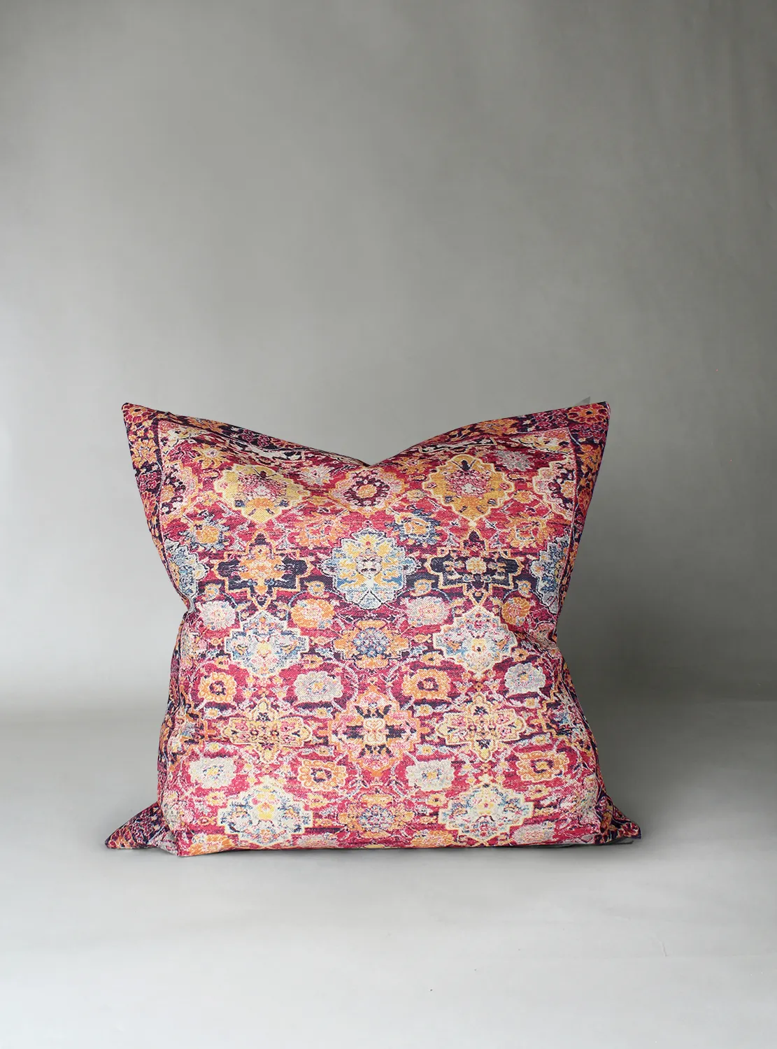 Funda de almohada 40 x 40 cm
