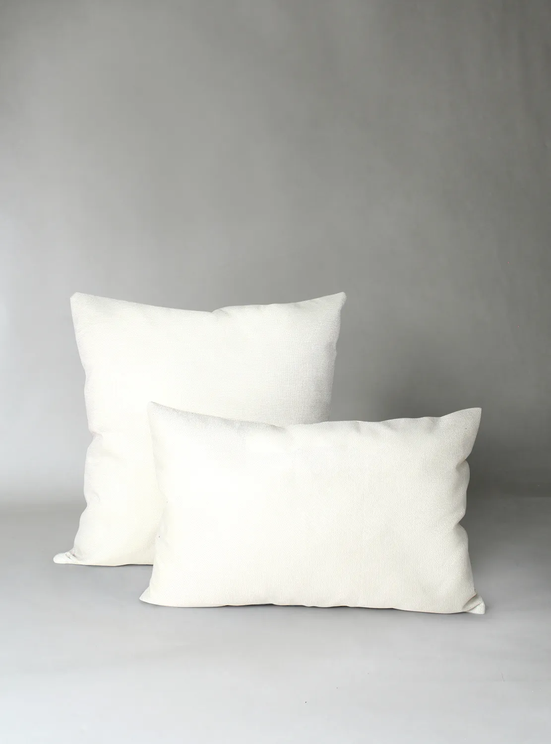 Funda de almohada 60 x 60 cm