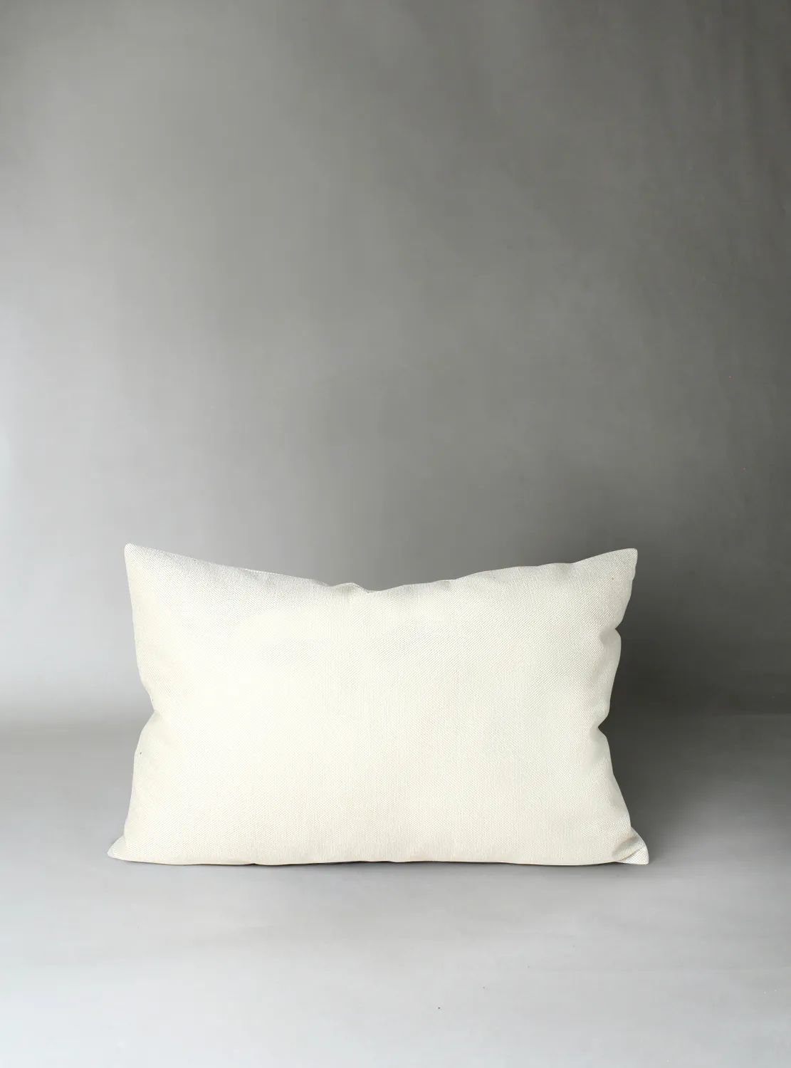 Funda de almohada 40 x 60 cm