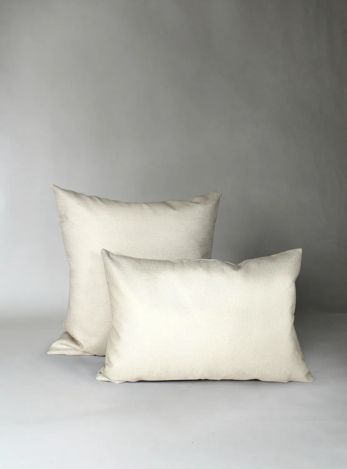 Funda de almohada 40 x 60 cm