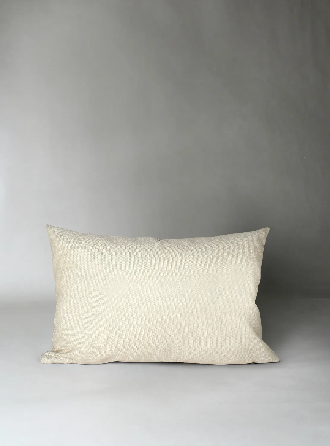 Funda de almohada 40 x 60 cm