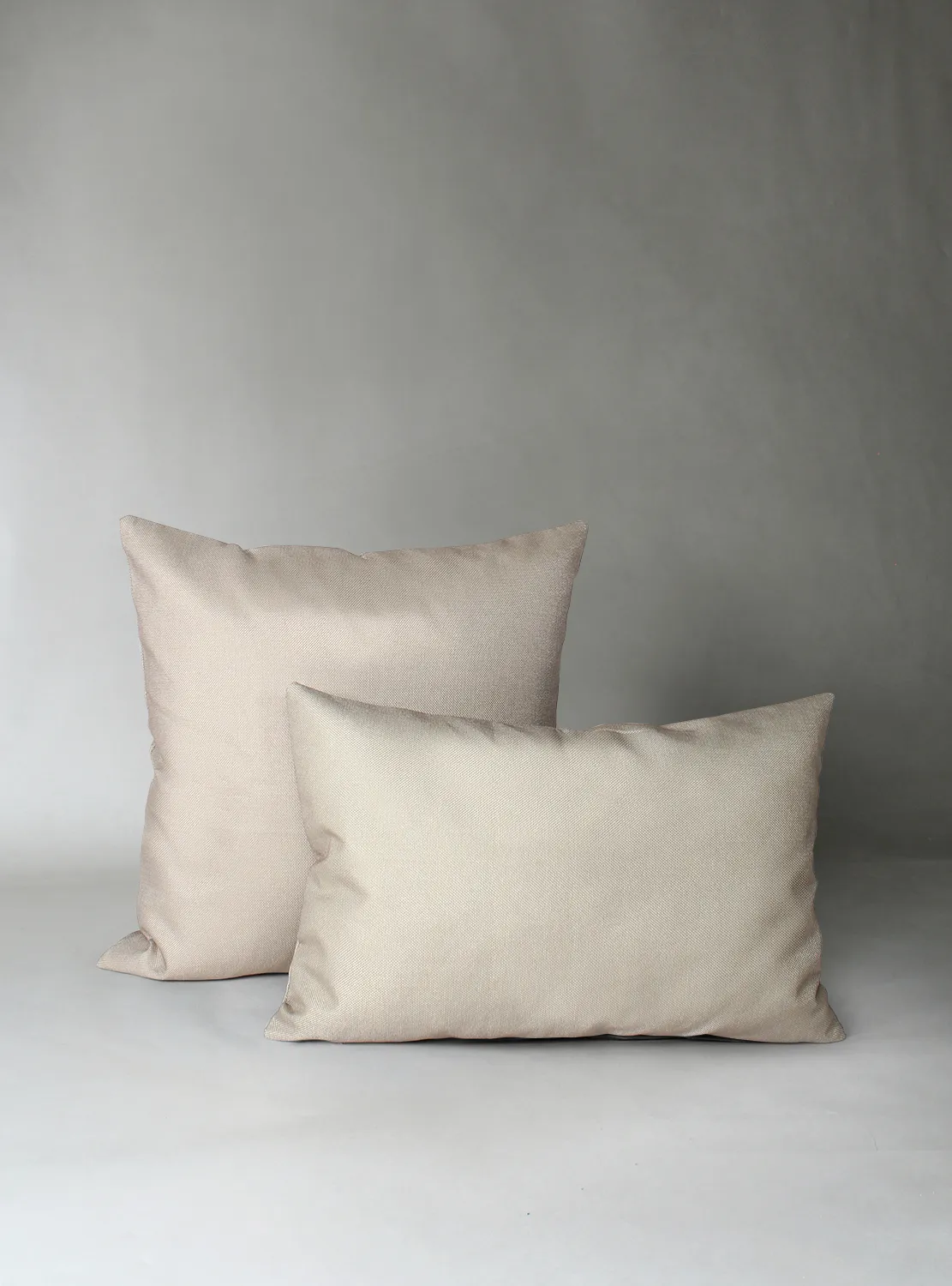 Funda de almohada 60 x 60 cm