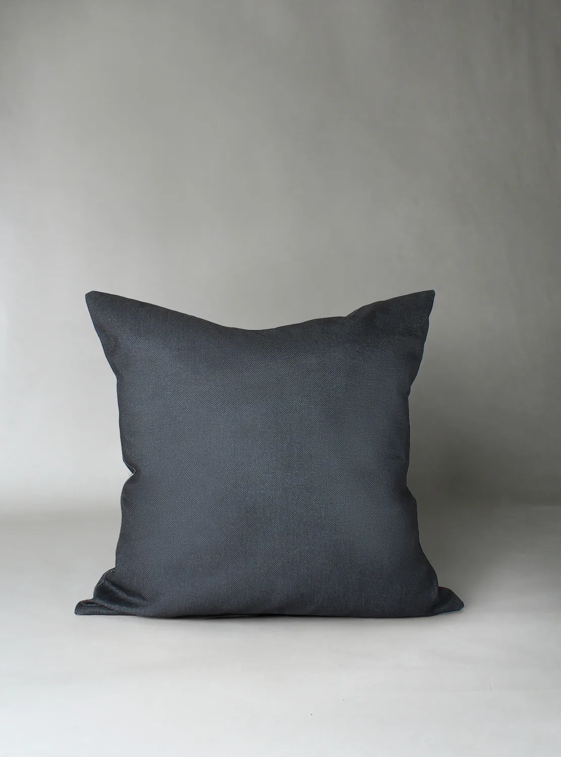 Funda de almohada 60 x 60 cm