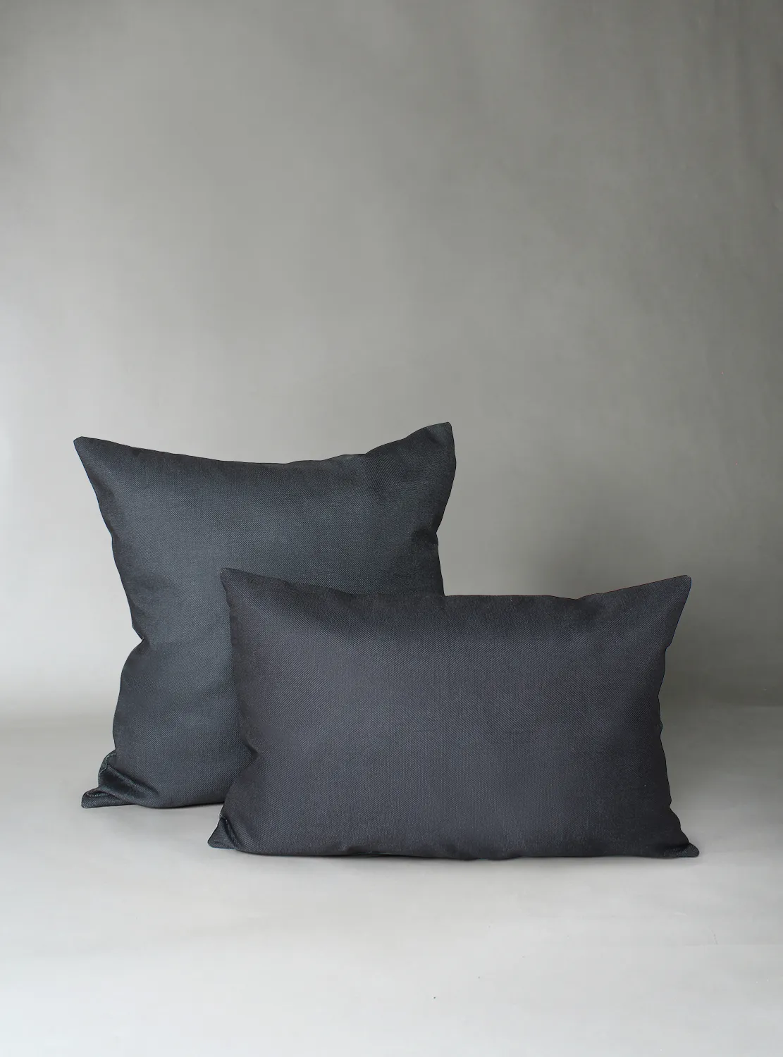 Funda de almohada 40 x 60 cm