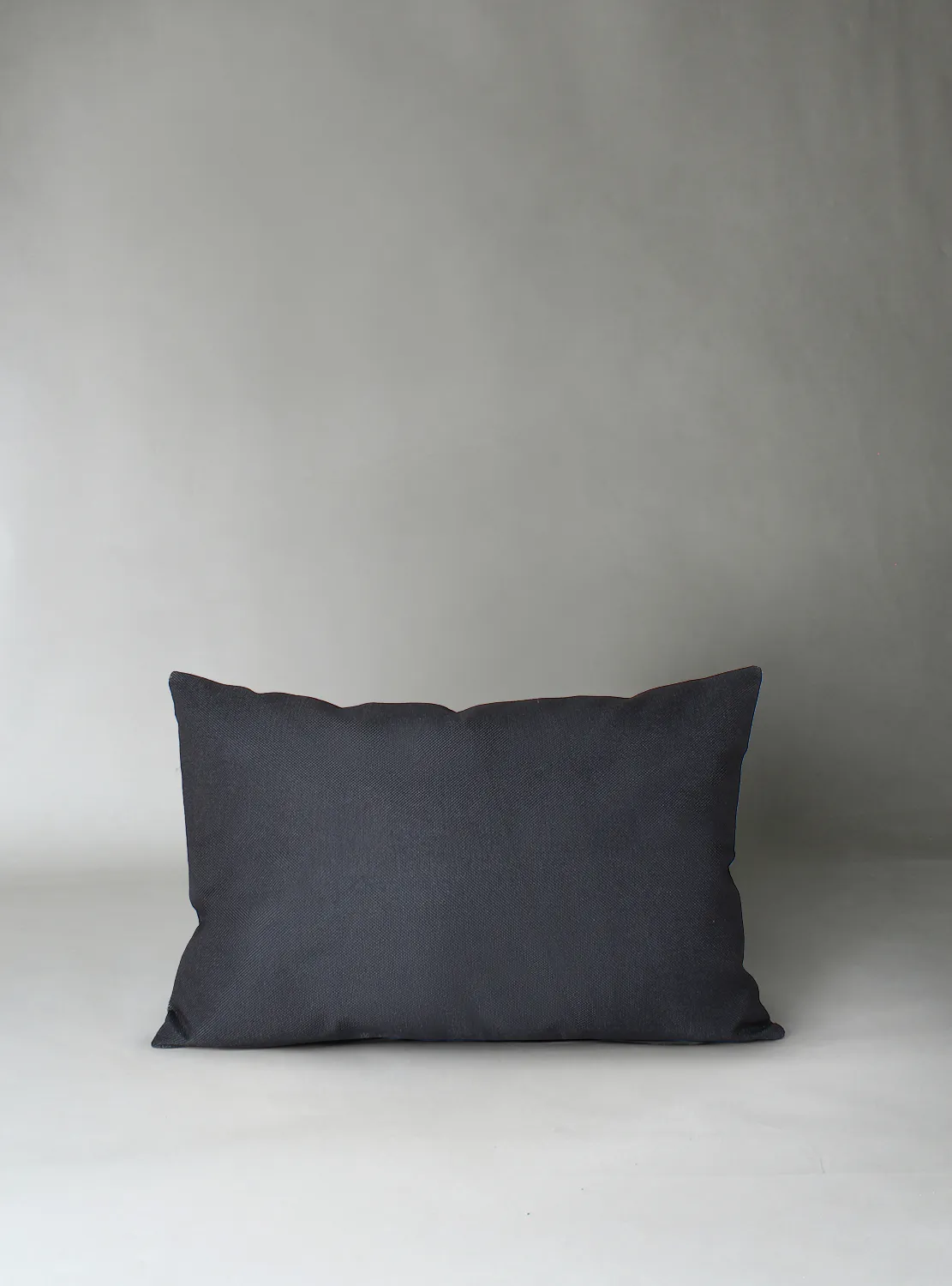 Funda de almohada 40 x 60 cm