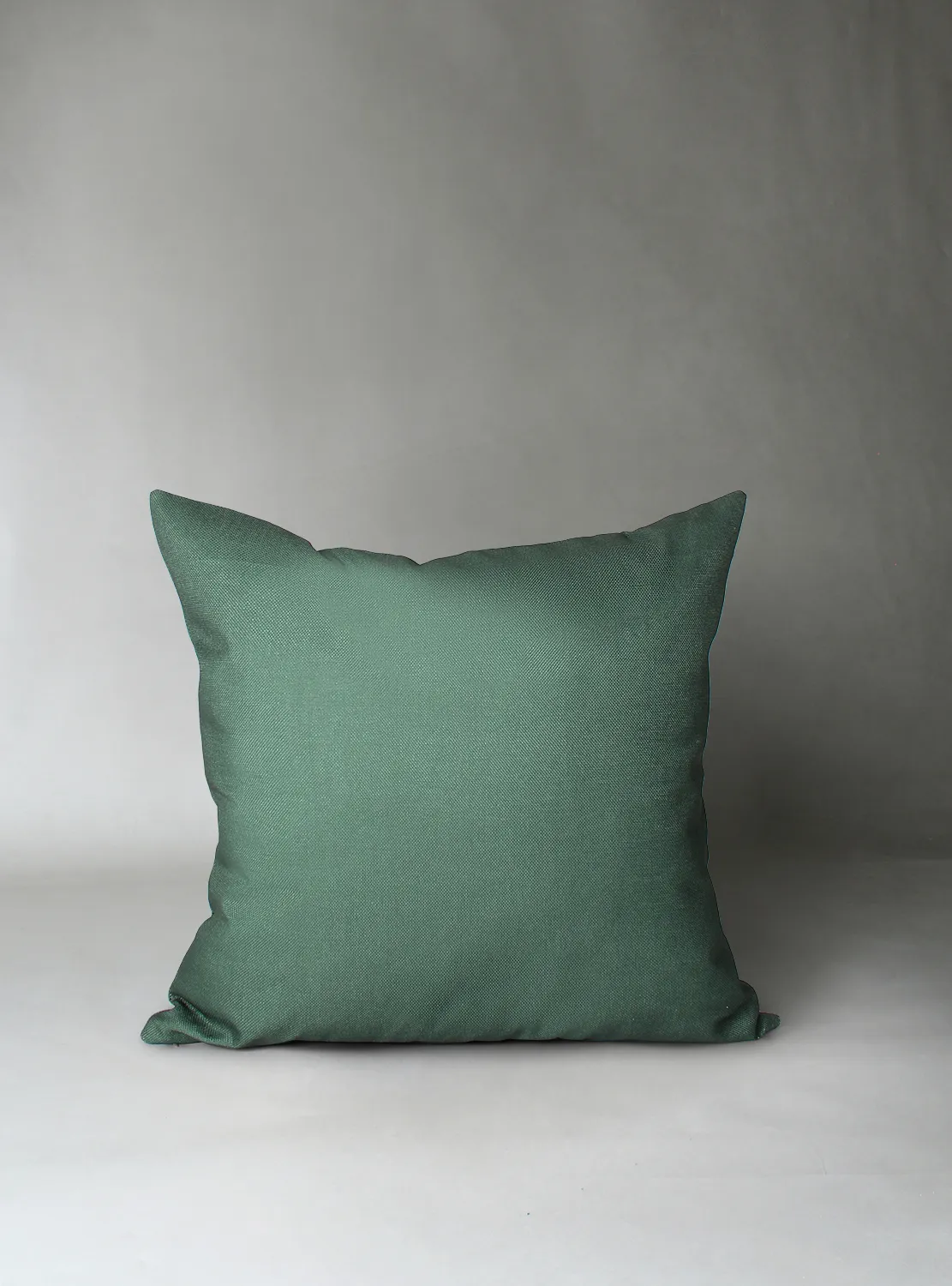 Funda de almohada 60 x 60 cm