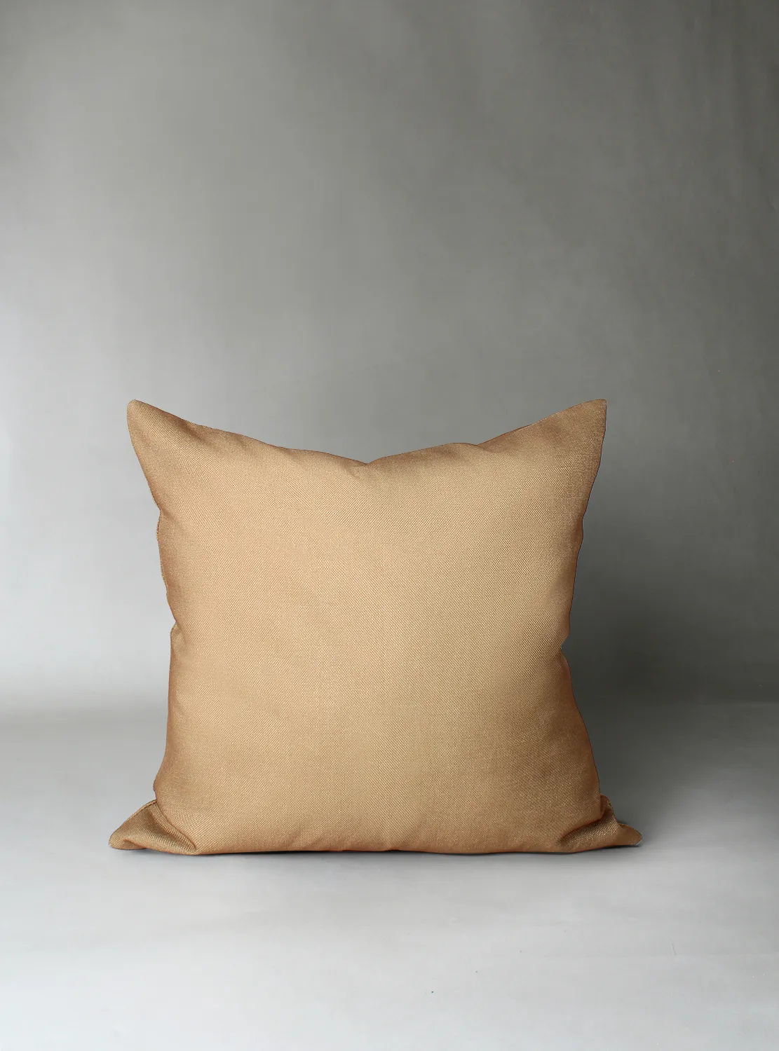 Funda de almohada 60 x 60 cm