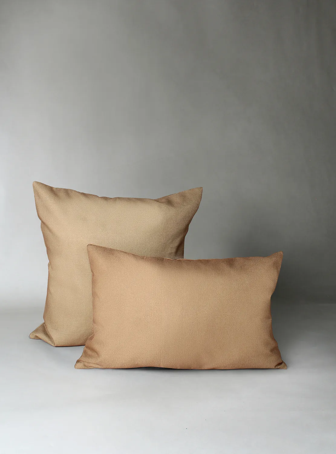 Funda de almohada 40 x 60 cm