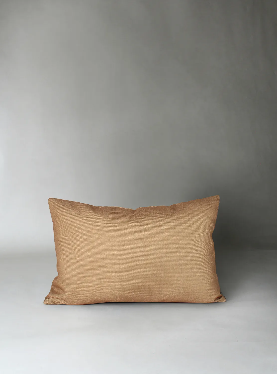Funda de almohada 40 x 60 cm