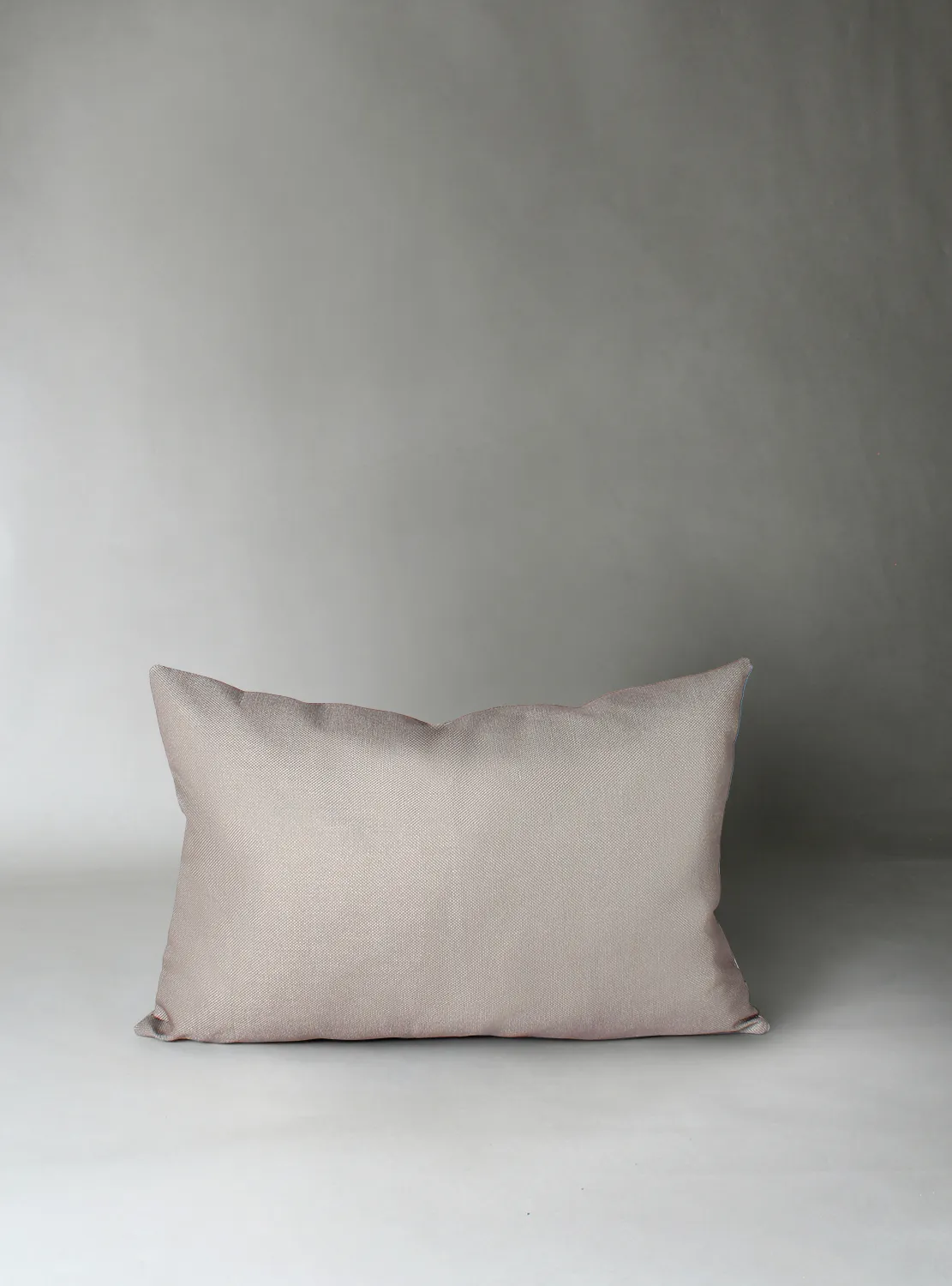 Funda de almohada 40 x 60 cm