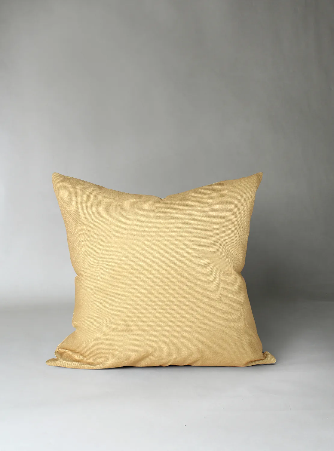 Funda de almohada 60 x 60 cm