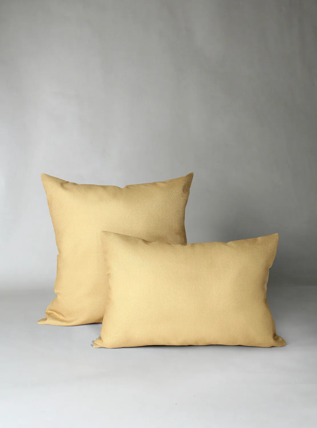 Funda de almohada 60 x 60 cm