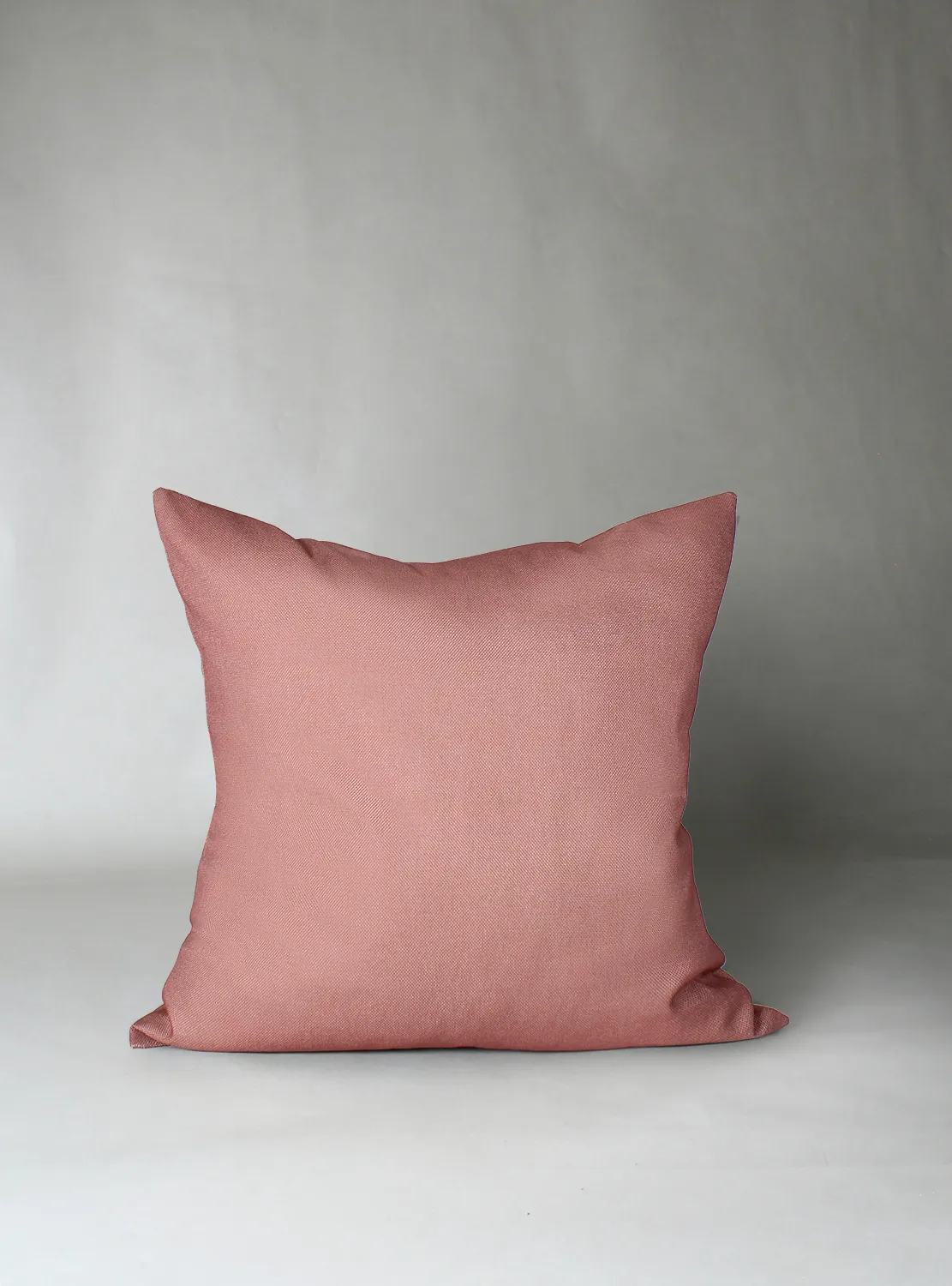 Funda de almohada 60 x 60 cm
