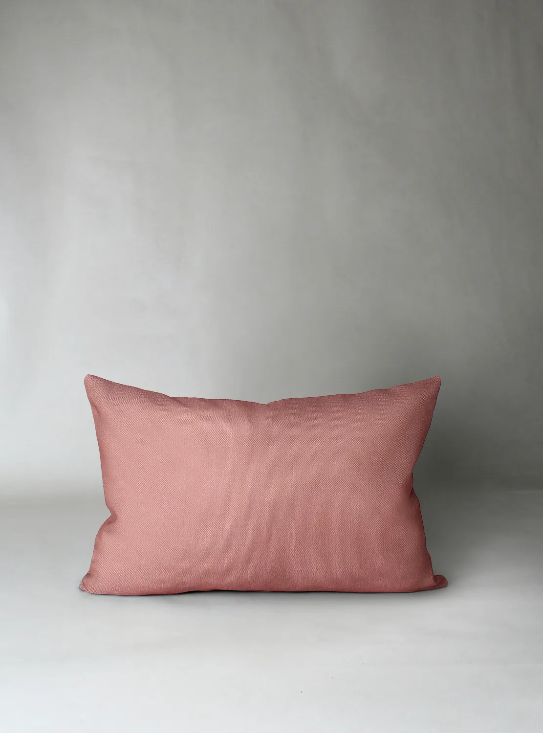 Funda de almohada 40 x 60 cm