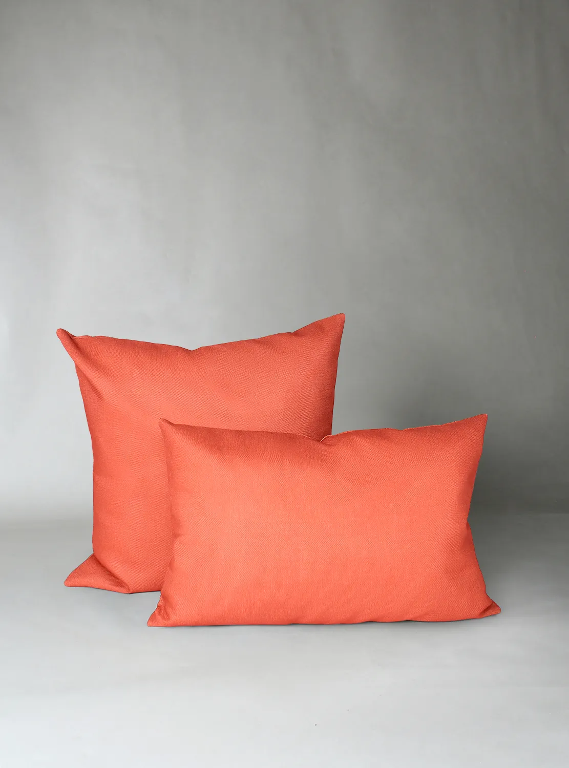 Funda de almohada 60 x 60 cm