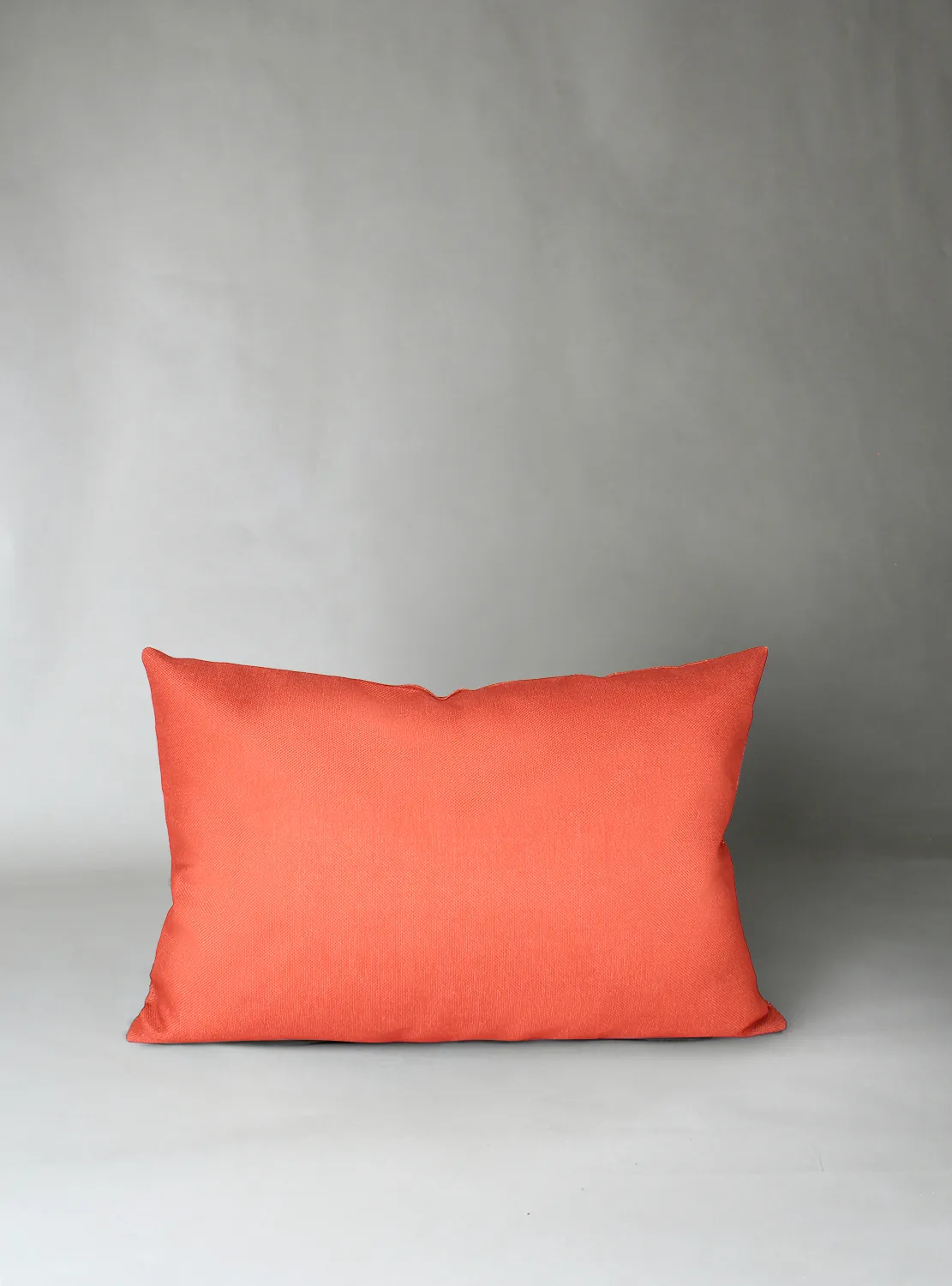 Funda de almohada 40 x 60 cm