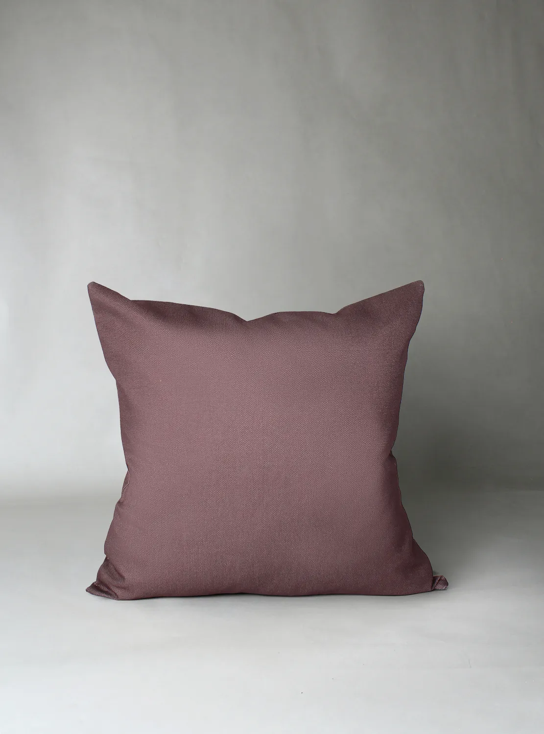 Funda de almohada 60 x 60 cm