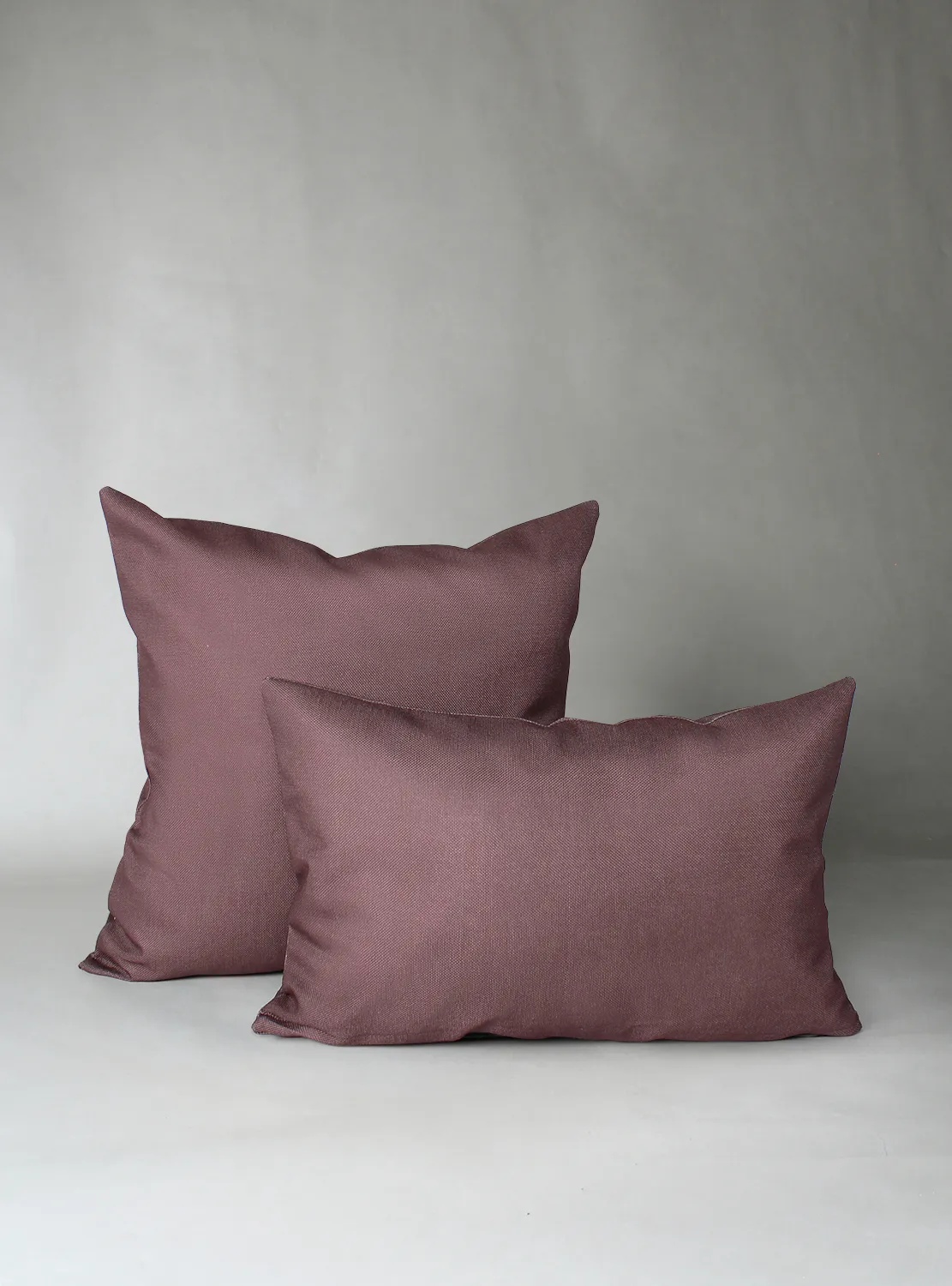 Funda de almohada 40 x 60 cm