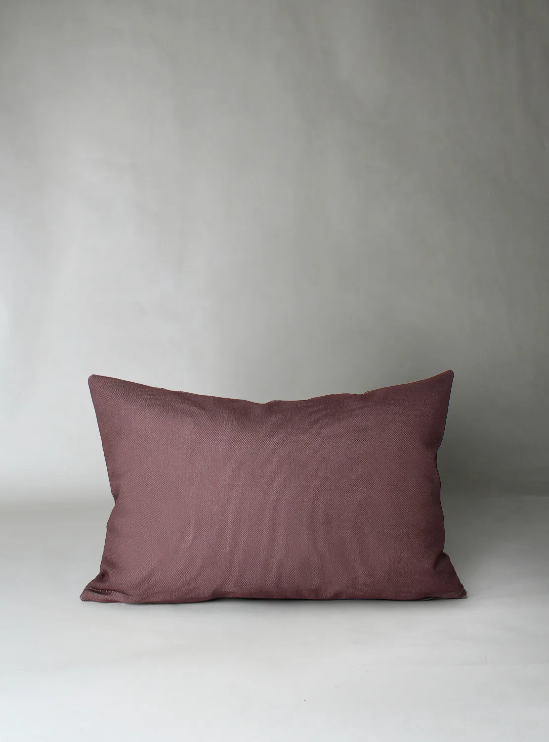 Funda de almohada 40 x 60 cm
