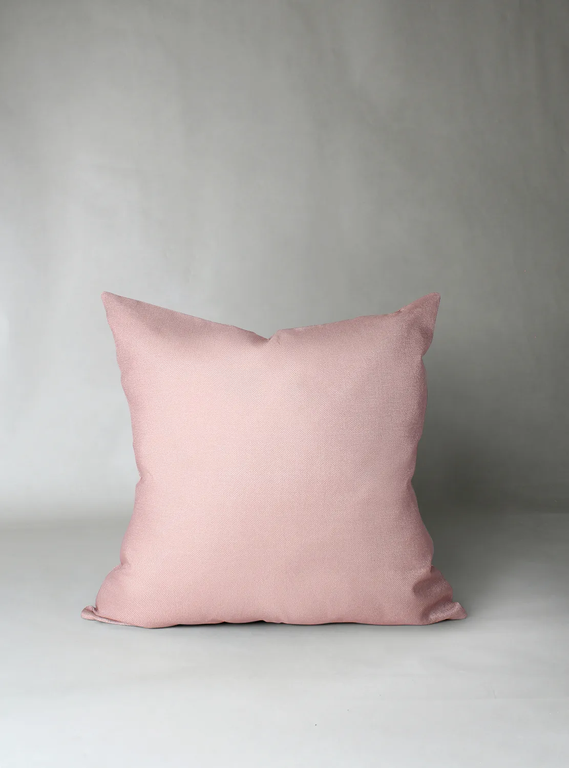 Funda de almohada 60 x 60 cm