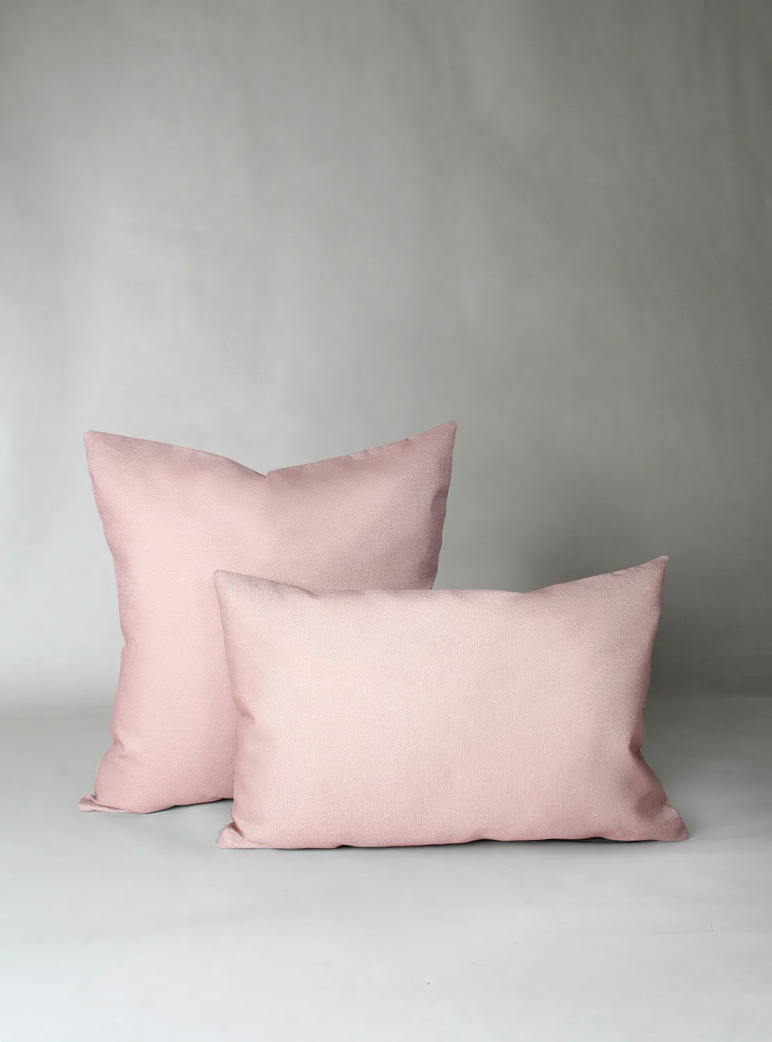 Funda de almohada 40 x 60 cm