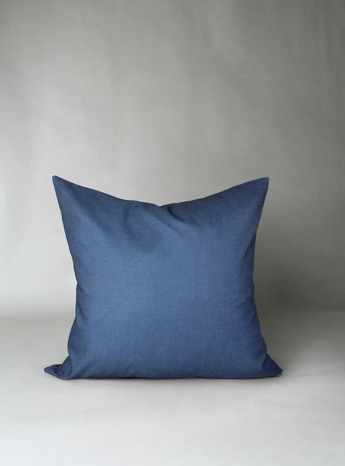 Funda de almohada 60 x 60 cm