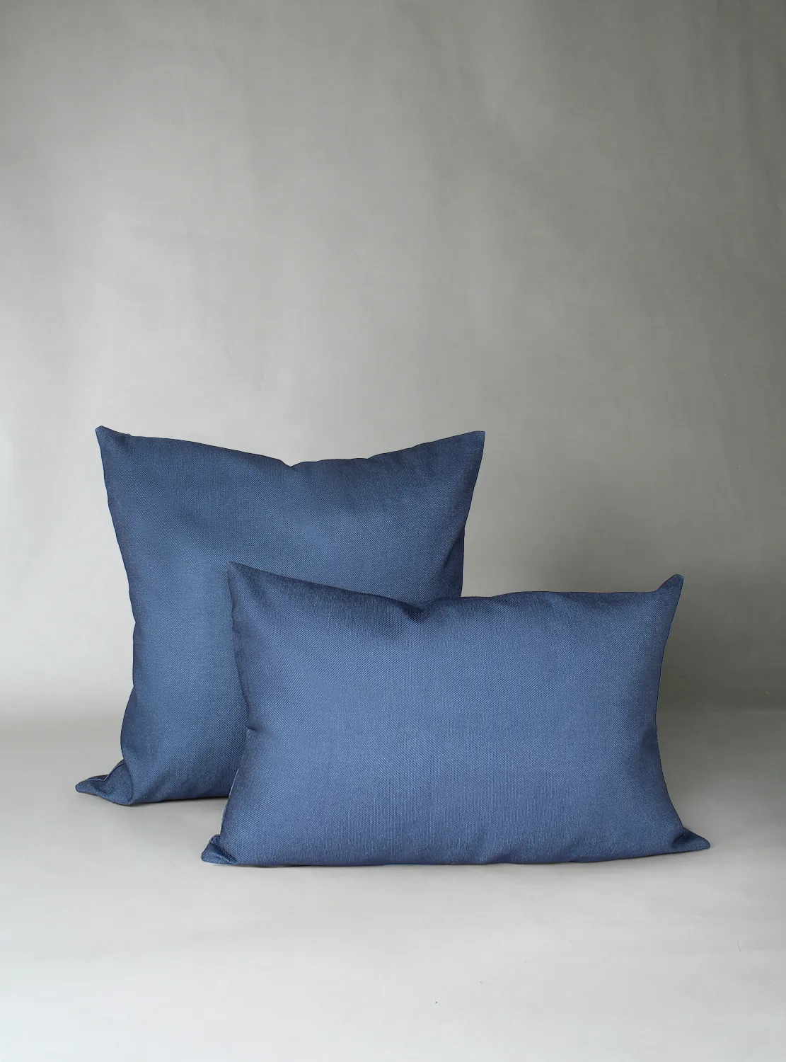 Funda de almohada 40 x 60 cm