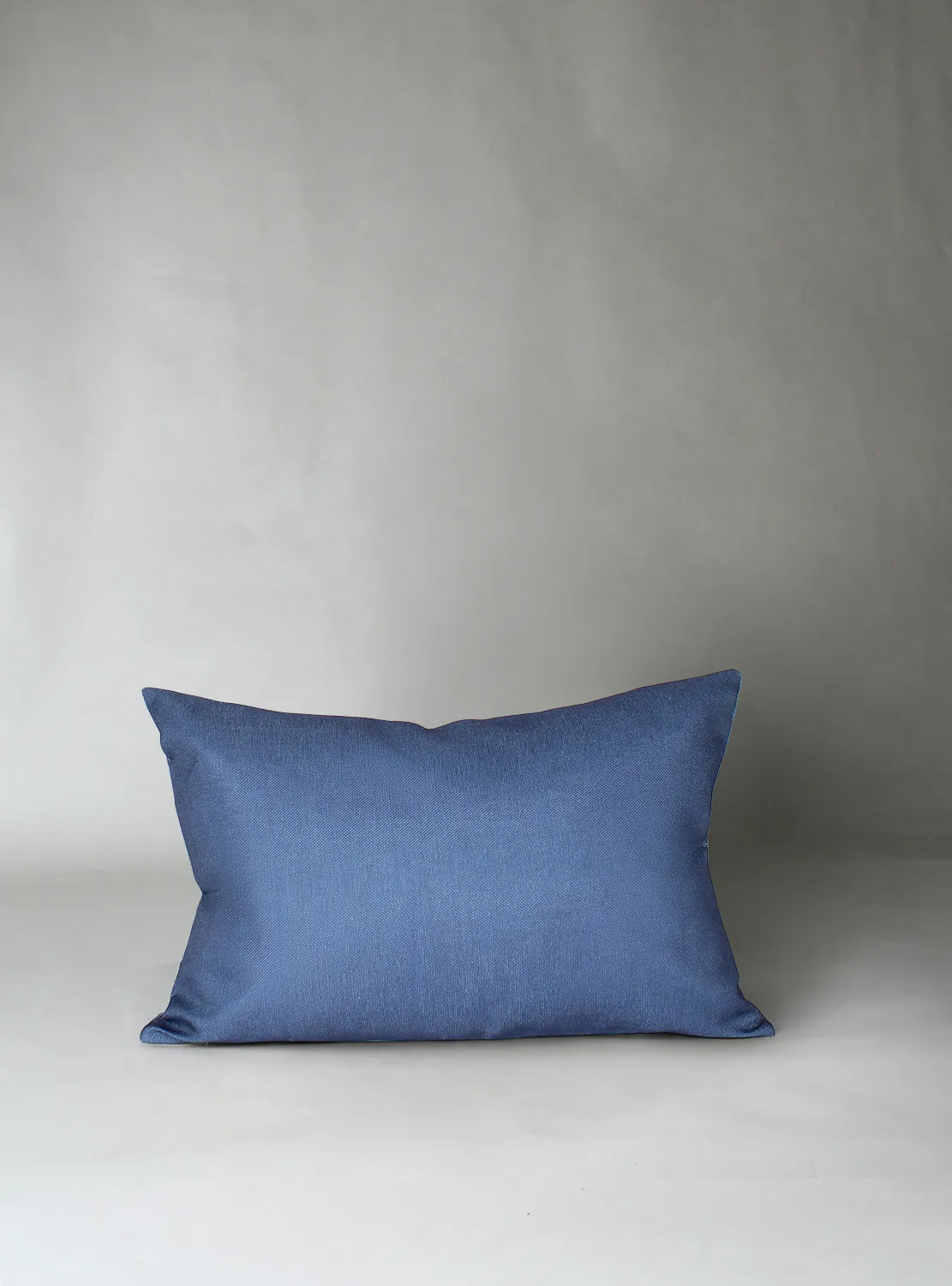 Funda de almohada 40 x 60 cm