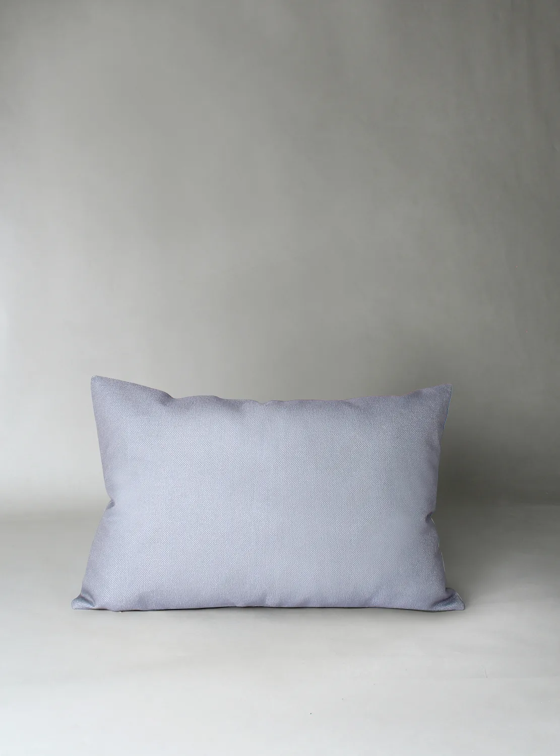 Funda de almohada 40 x 60 cm
