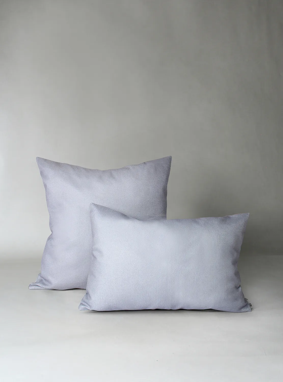 Funda de almohada 40 x 60 cm