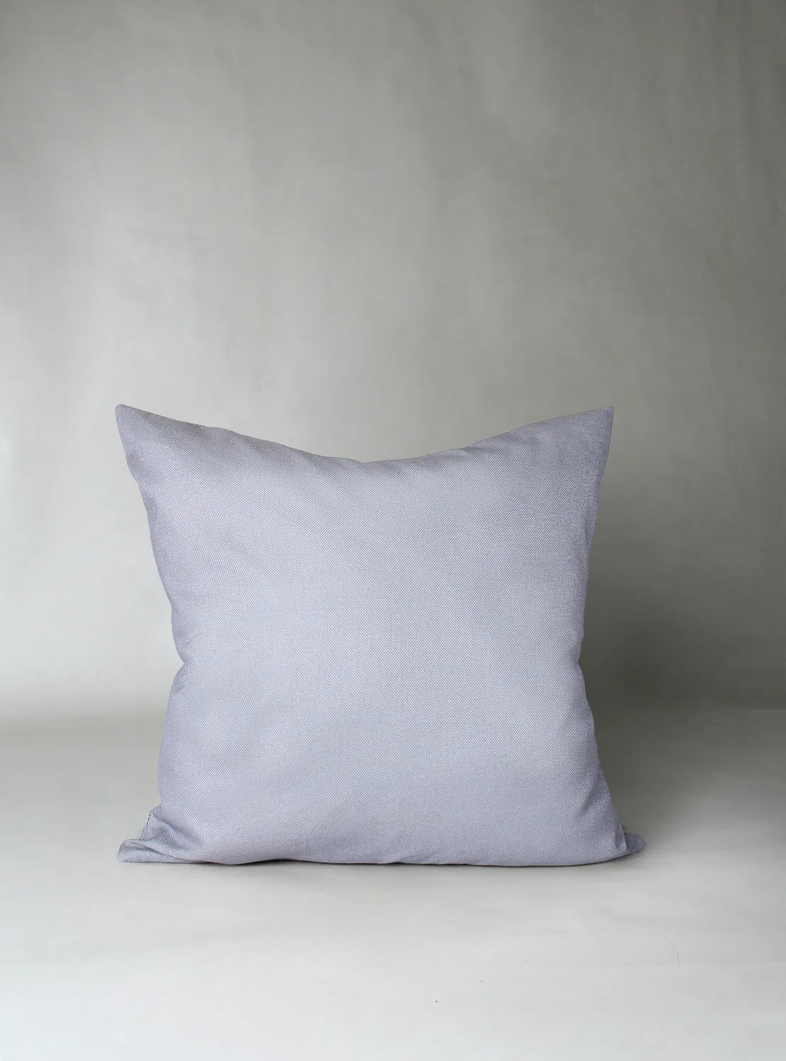 Funda de almohada 60 x 60 cm
