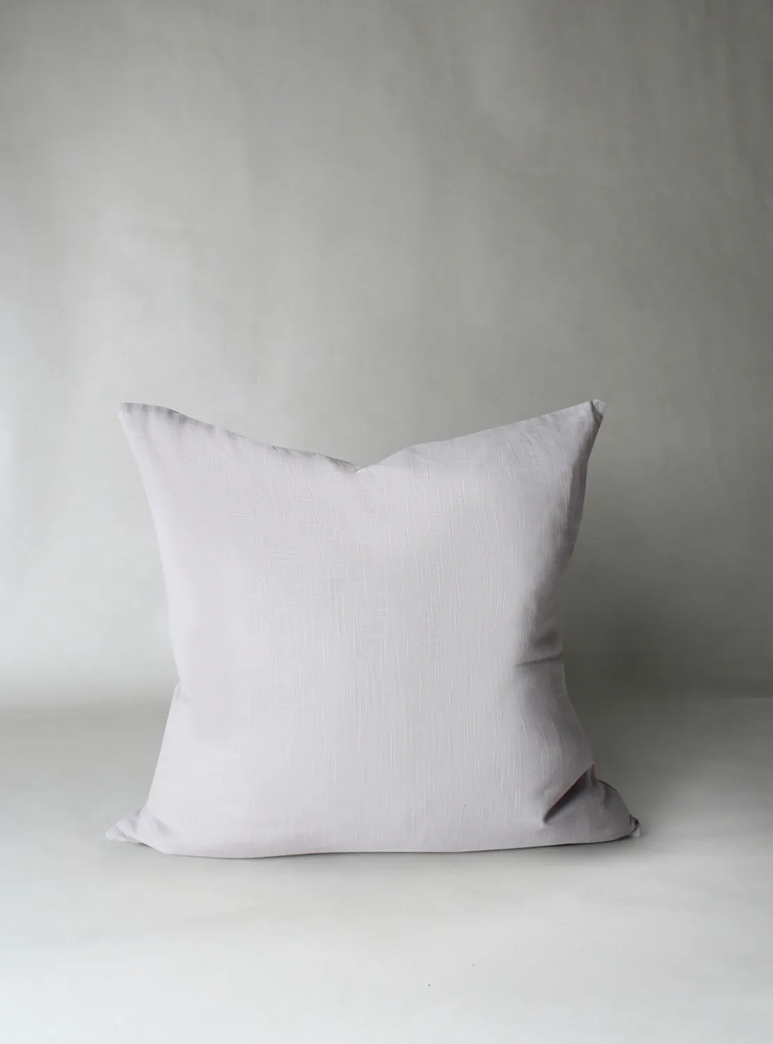 Funda de almohada - Lollo (morado)