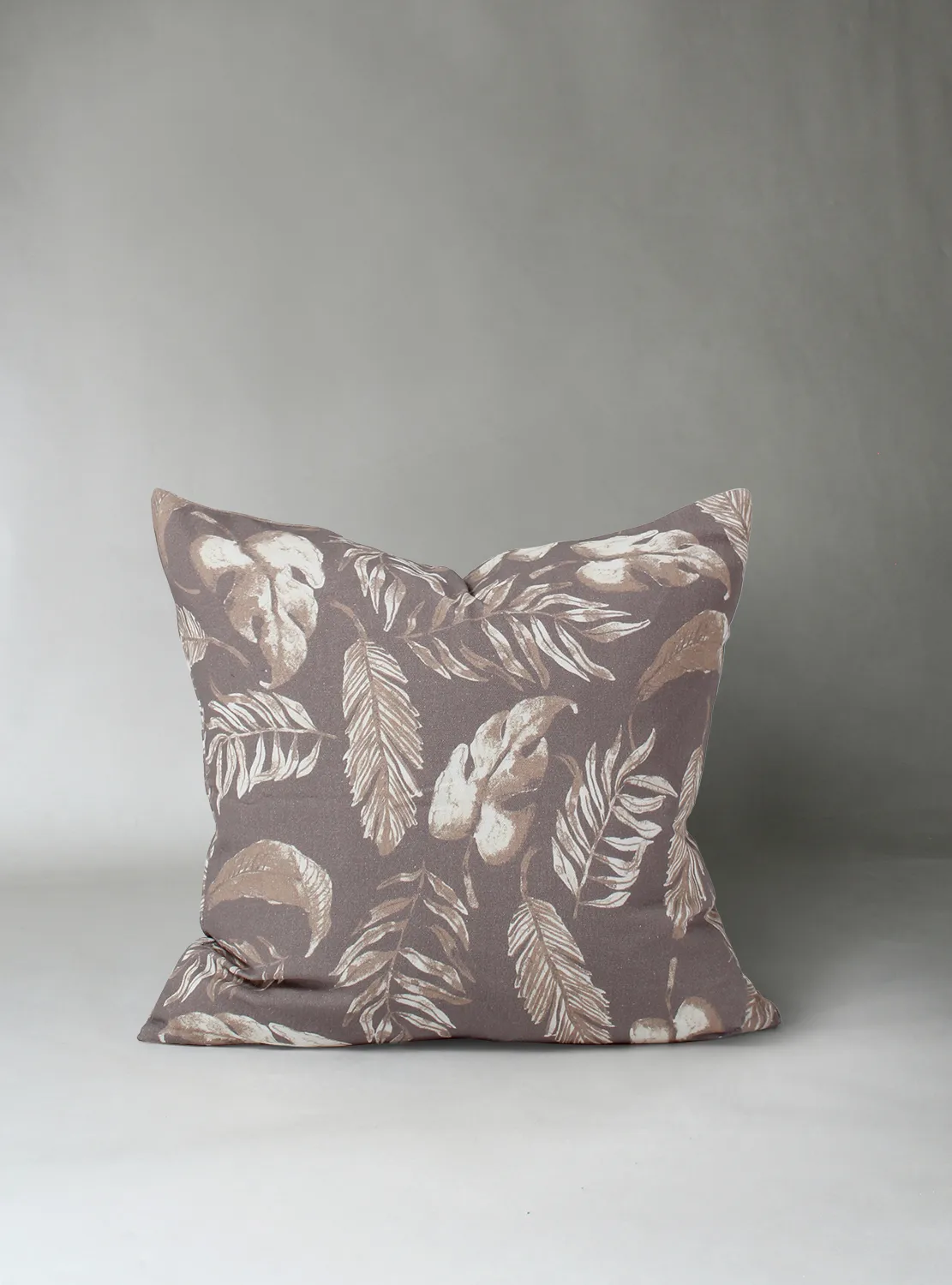 Funda de almohada - Lowe (beige)