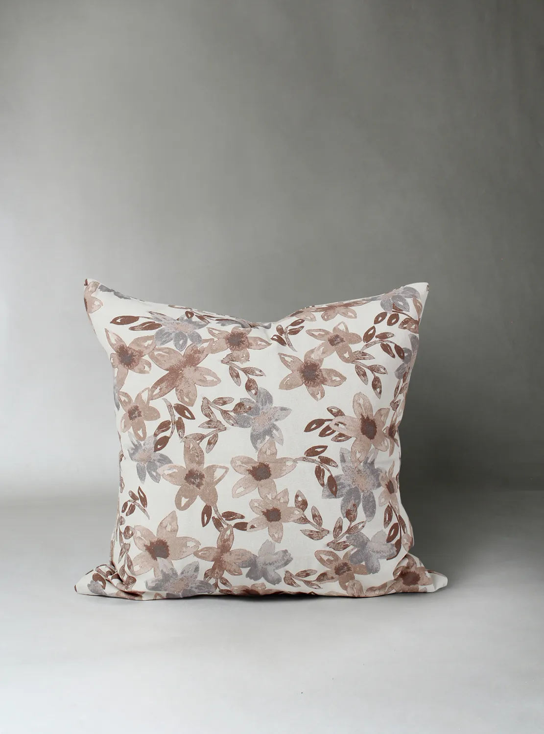 Funda de almohada - Petite (beige)