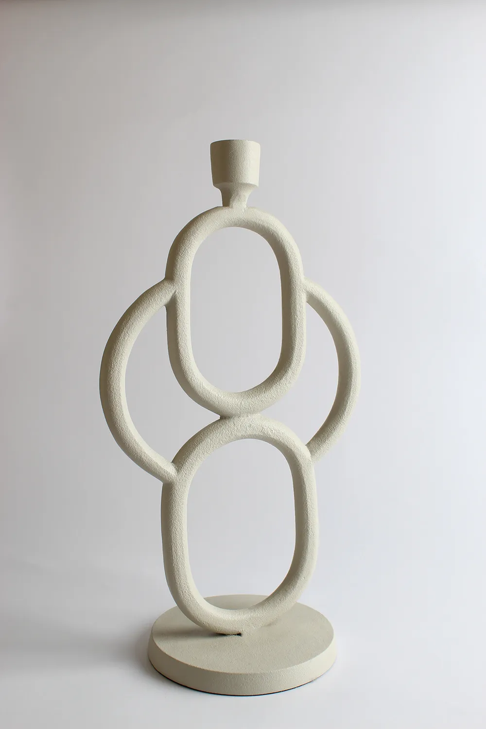 Candelero - Iza (offwhite)