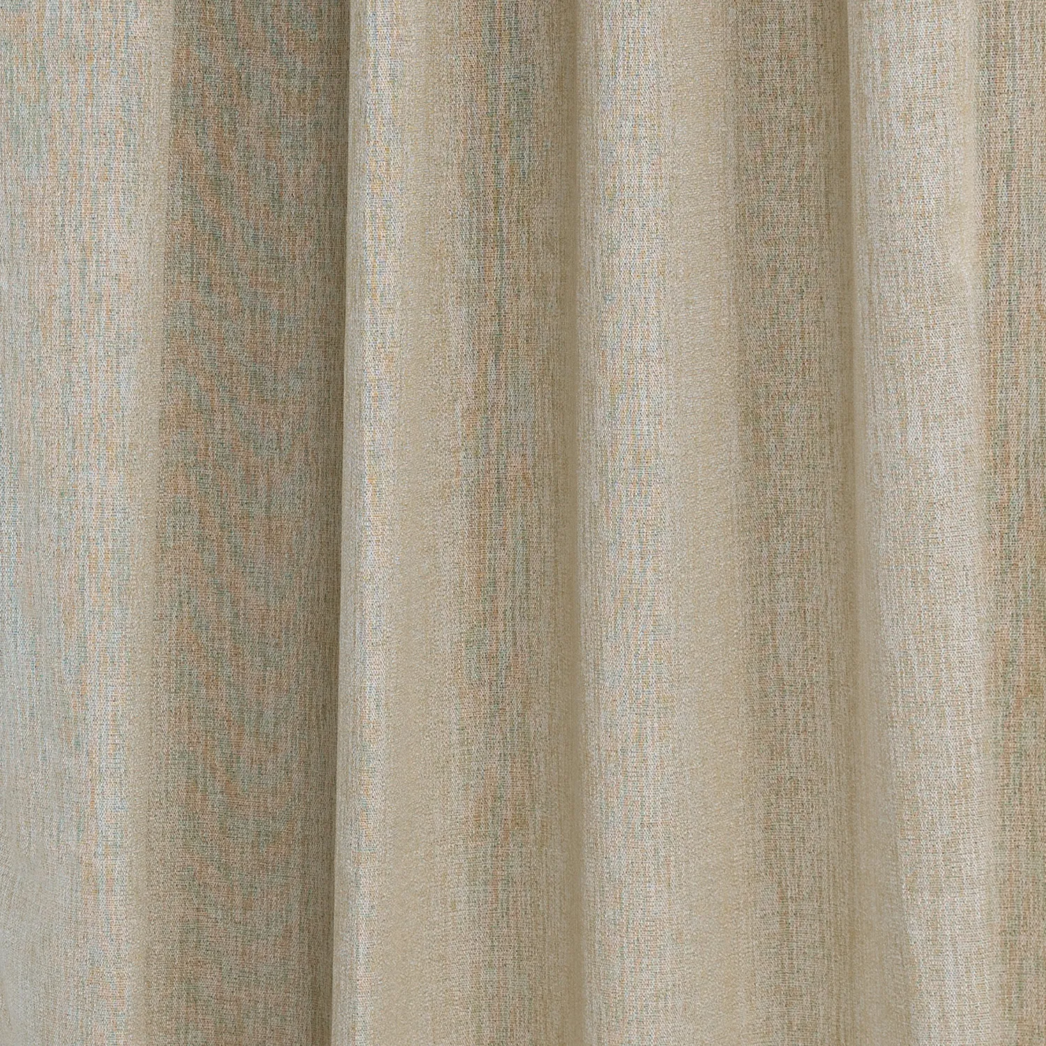 Cortinas - Cortinas apagadas Raya (beige)
