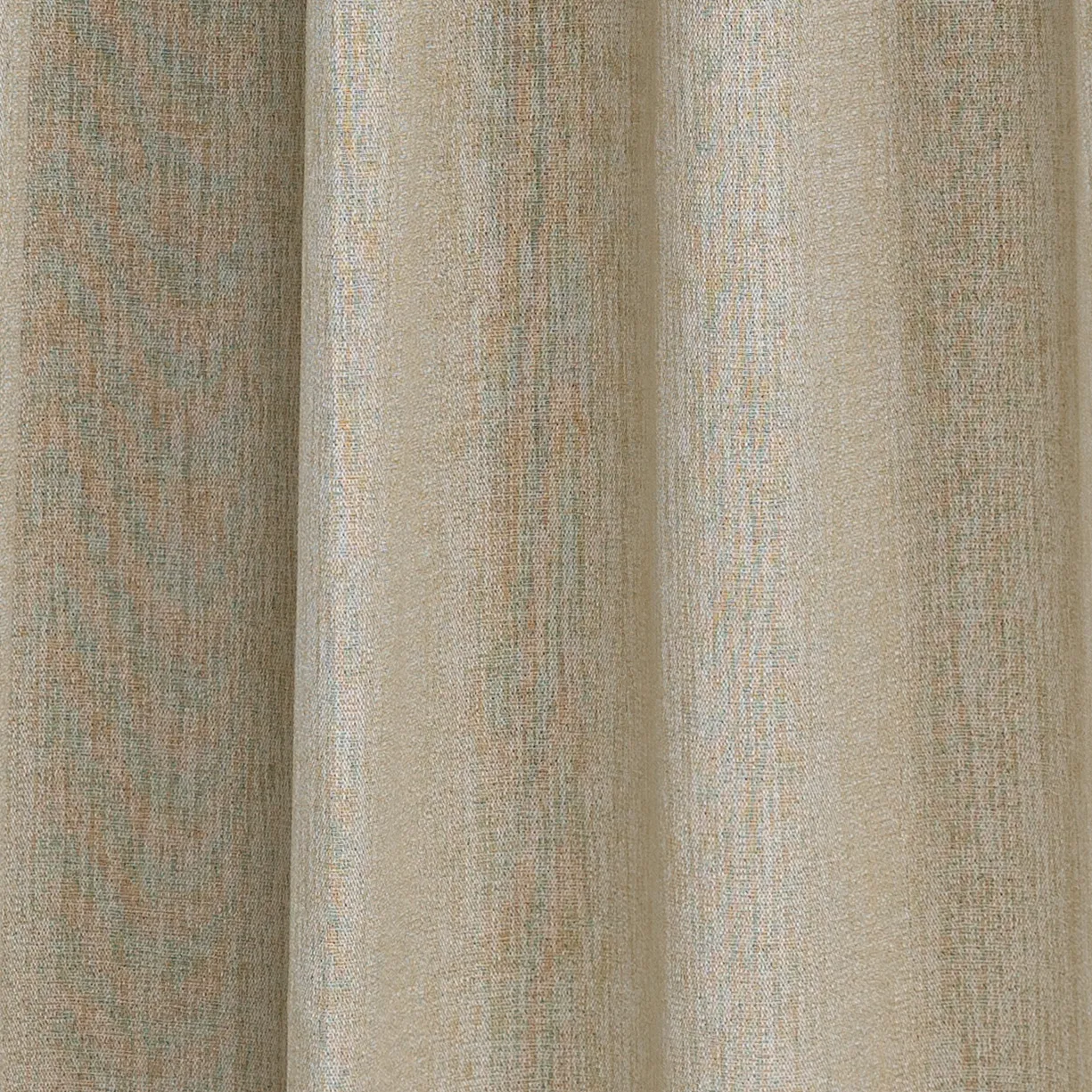 Cortinas - Cortinas apagadas Raya (beige)