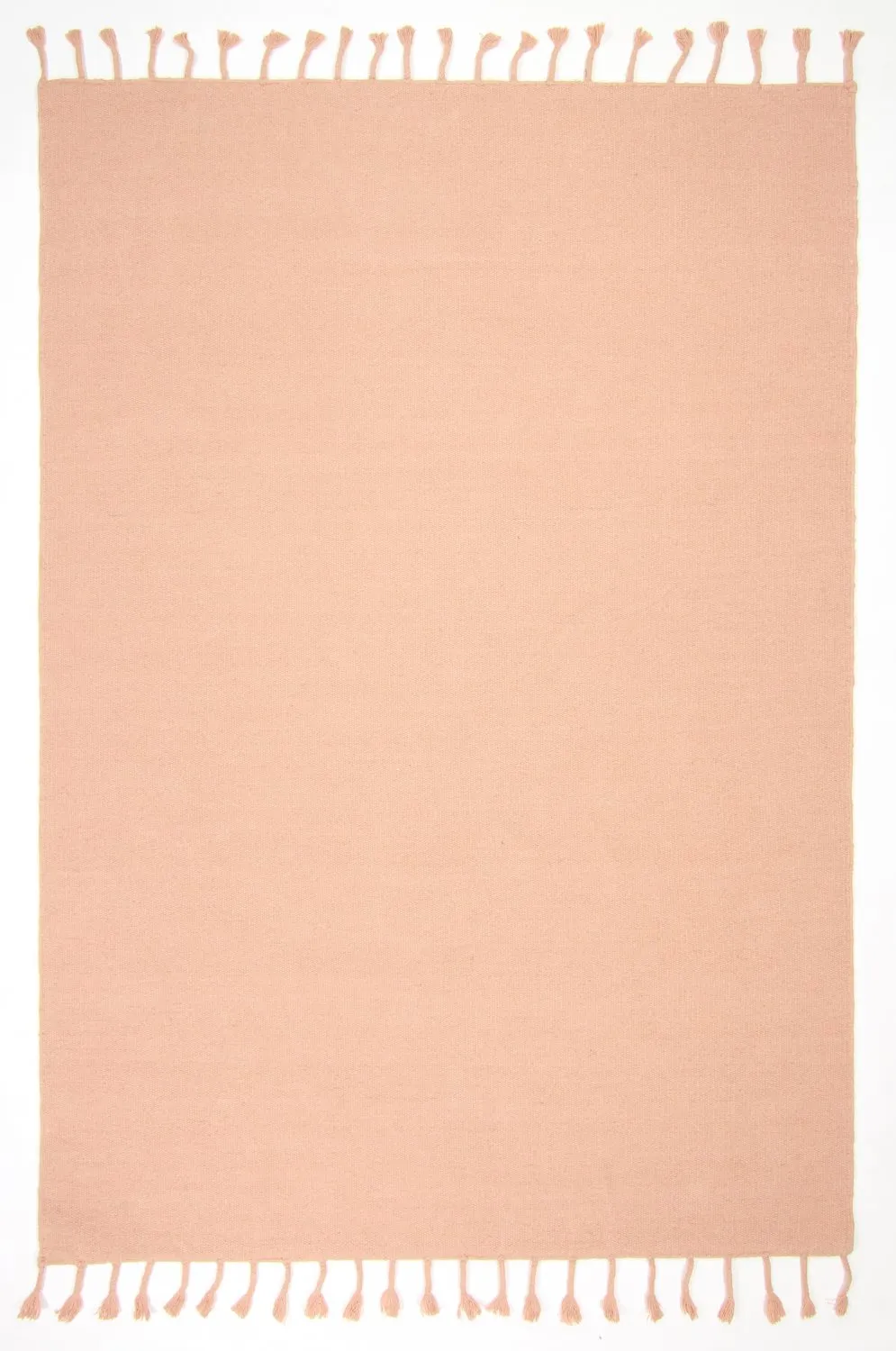 Alfombra de Lana - Malana (sandstone)