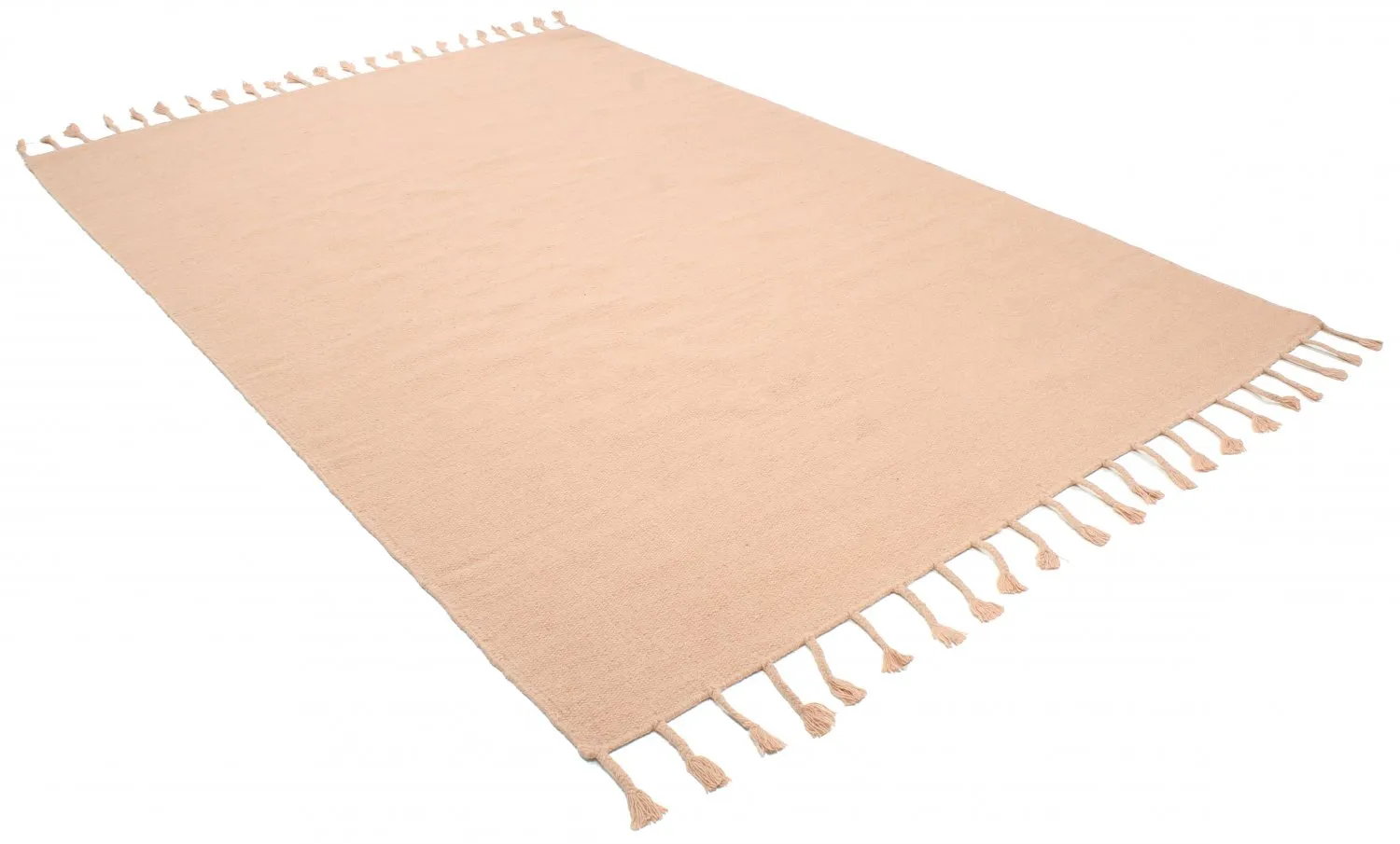 Alfombra de Lana - Malana (sandstone)